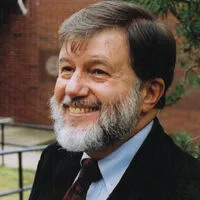 Dr. George Hunsinger