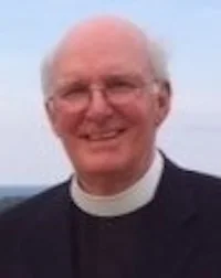 Ovid Benjamin Sparks III