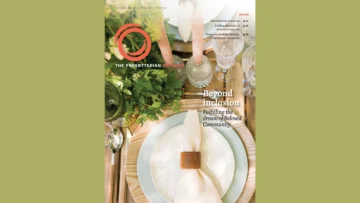 April 2026: Beyond Inclusion