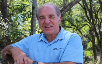 Jack Haberer
