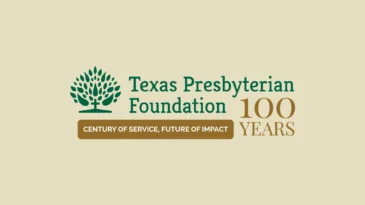 texas presbyterian foundation