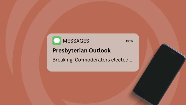 SMS Updates