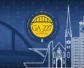 PC(USA) logo for the 227th General Assembly in Milwaukee