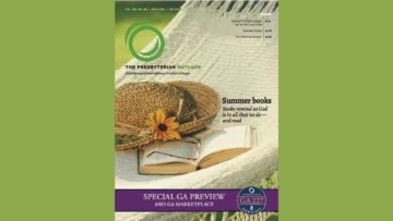 June 2026: Summer books