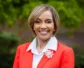 Krysten Carter Holloway