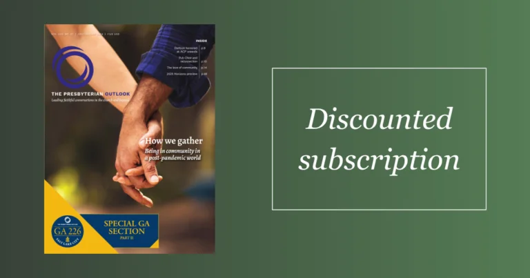 Digital Subscription