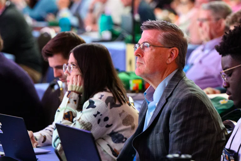 Assembly approves racial justice measures after debate over “White Christian nationalism” 