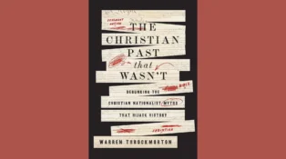 The Christian Past That Wasn't