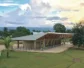Center of Hope Haiti