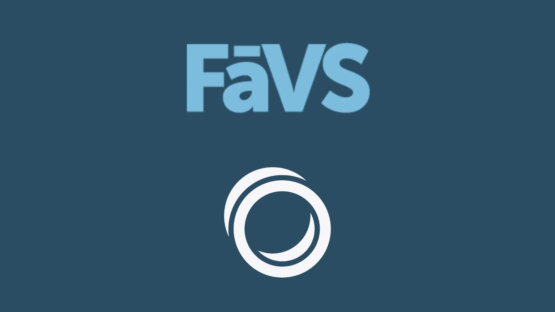 Widening the story: The Outlook partners with FāVS News