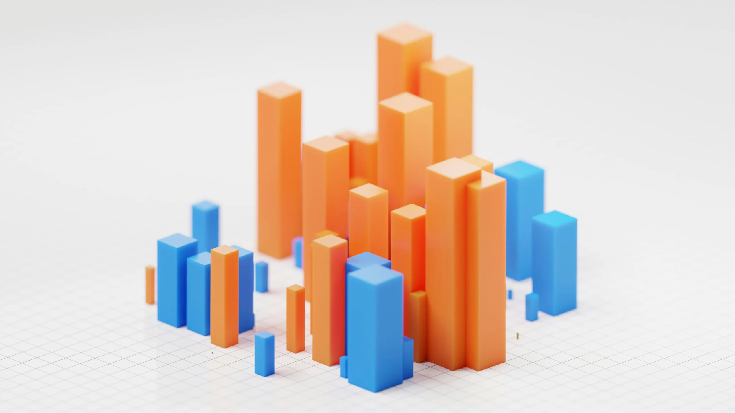 PC(USA) membership decline slows, but congregations continue to close