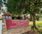 Warm Springs Presbyterian Church