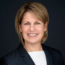 Teri McDowell Ott