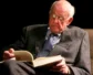 Wendell Berry