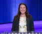 The Rev. Kristin Franke