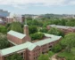 Vanderbilt Divinity School